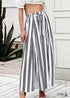 Boho Pants Womens Gina